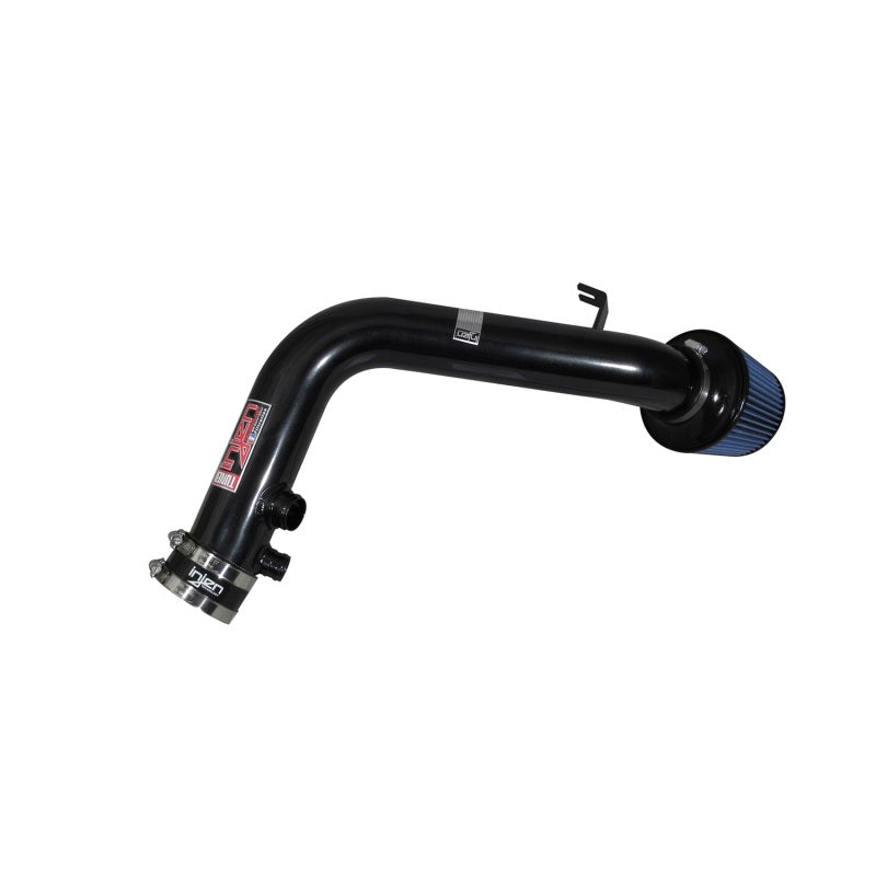 Injen Polished SP Cold Air Intake System - SP3027P