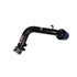 Injen Black SP Cold Air Intake System - SP3027BLK