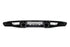 DV8 Offroad 2021+ Ford Bronco Bumper- Accommodates 20in Dual Row Light Bar & (4) 3in Pod Light Mount