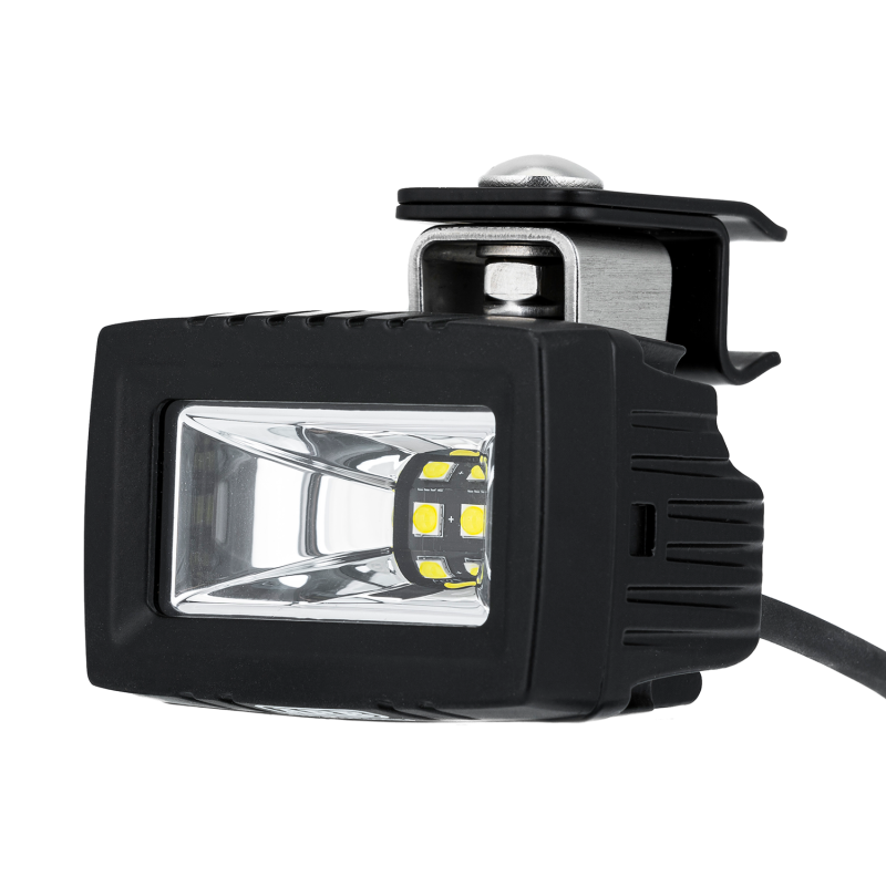 ARB Base Rack Auxiliary Light - 2.8in 20W 1780520