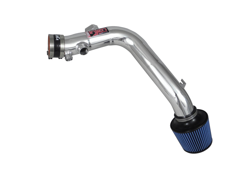 Injen Polished SP Cold Air Intake System - SP3026P