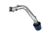 Injen Polished SP Cold Air Intake System - SP3026P