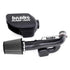 Banks Power Ram-Air Intake System - Dry, Oiled Filter Set for 12-15 Jeep 3.6L Wrangler 41837-D