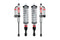 Eibach Pro-Truck Coilover 2.0 Stg 2R for 15-22 Chevrolet Colorado 2WD/4WD (Excl. ZR2 Models 2WD/4WD)