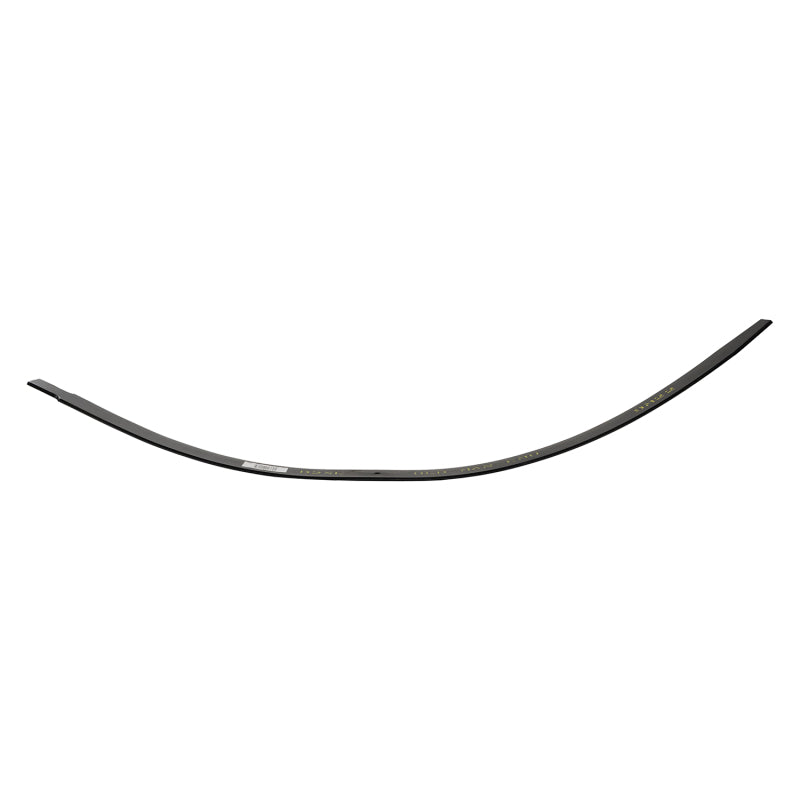 ARB Dakar LEAF SPRING EXTRA LEAF - 04/05Ra/B D2XL
