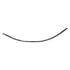 ARB Dakar LEAF SPRING EXTRA LEAF - 04/05Ra/B D2XL