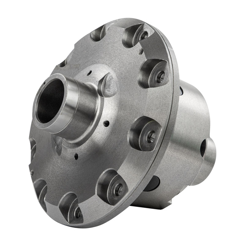 ARB AIR LOCKER DIFFERENTIAL DANA 44, 30 SPL, 3.92 & UP S/N. RD116