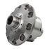 ARB AIR LOCKER DIFFERENTIAL DANA 44, 30 SPL, 3.92 & UP S/N. RD116