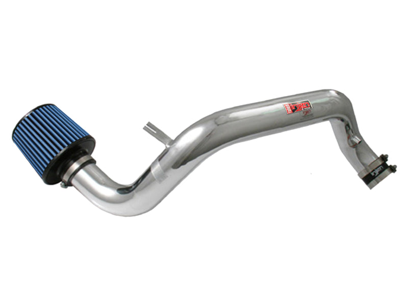 Injen Polished RD Cold Air Intake System For 94-01 Acura Integra GSR I4-1.8L - RD1450P