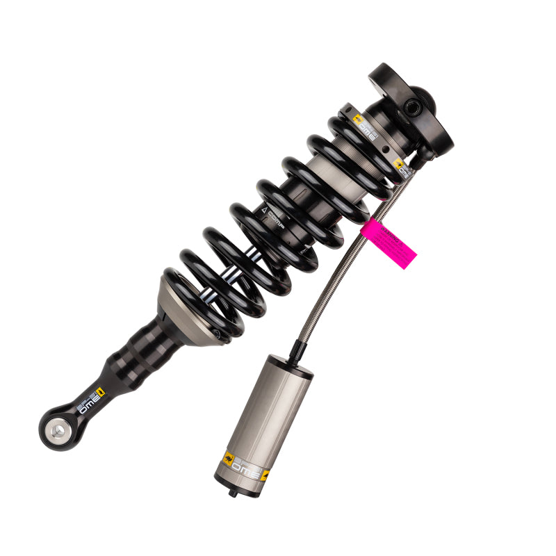 ARB / OME Front Bp-51 Coilover For Left Side S/N..Tacoma BP5190006L