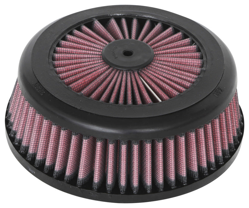 K&N 09-21 Kawasaki KLX250S/SF / KLX300/R/SM Replacement Air Filter