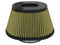 aFe MagnumFLOW Air Filters IAF PG7 A/F PG7 5-1/2F x (7x10)B x (6-3/4x5-1/2)T (Inv) x 5-3/4H