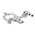 Stainless Works 15-18 Ford Mustang GT Aftermarket Connect 2in Catted Headers