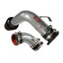 Injen Polished RD Cold Air Intake System For 02-03 Nissan Maxima V6-3.5L - RD1940P