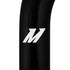 Mishimoto 97-01 Acura Integra Type R Black Silicone Hose Kit