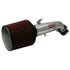 Injen Short Ram Cold Air Intake System for 99-00 Civic EL / EX / HX 1.6L IS1555P