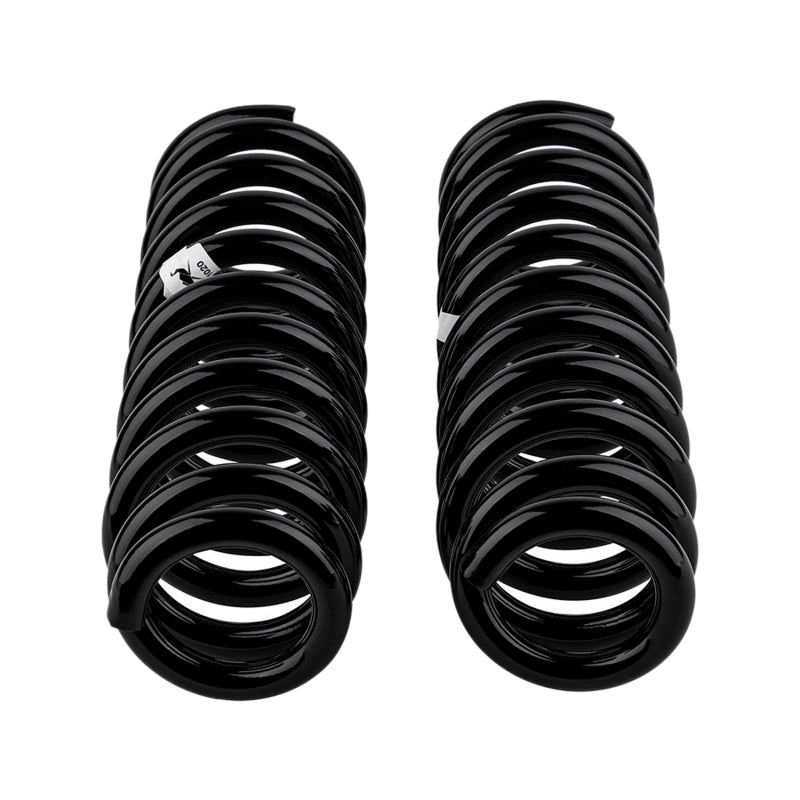 ARB / Old Man Emu Lift Coil Spring Front Set, Coil Springs, Prado To 2003, 500 lbs 2881