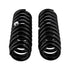 ARB / Old Man Emu Lift Coil Spring Front Set, Coil Springs, Prado To 2003, 500 lbs 2881