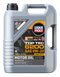 LIQUI MOLY 5L Top Tec 6200 Motor Oil SAE 0W20