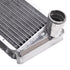 CSF 05-11 Porsche Boxster (987) / 05-11 Porsche 911 Carrera (997) Center Radiator