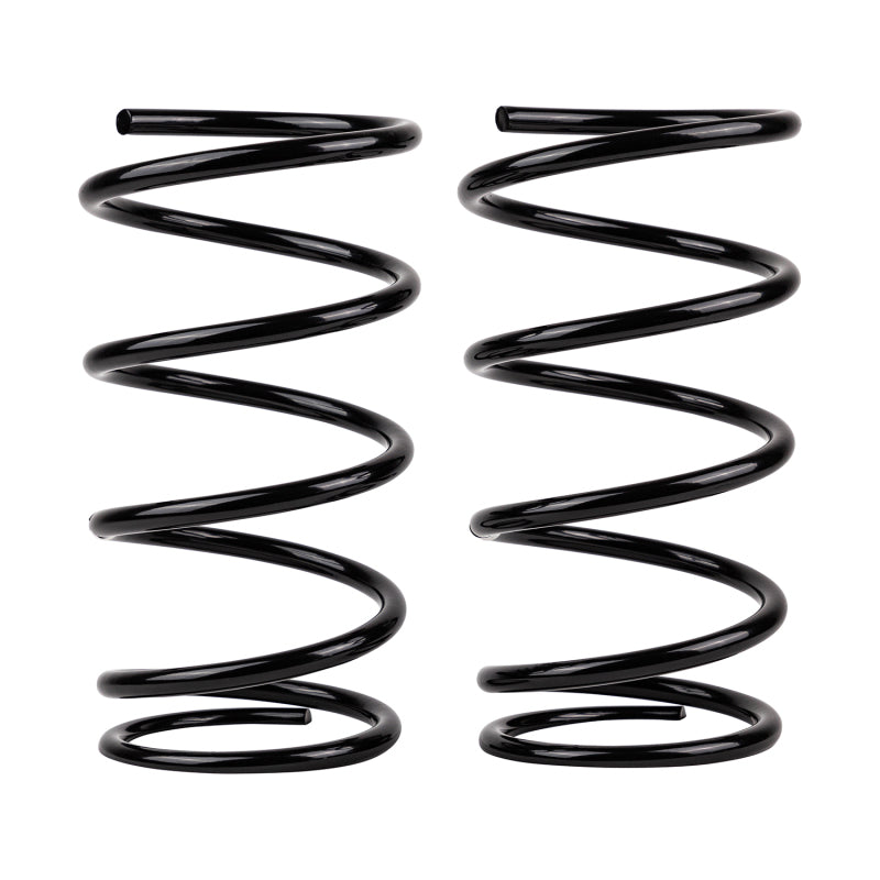 ARB / One Man Emu Front Coil Spring Pair Set for Rav4 All Models 2793