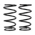 ARB / One Man Emu Front Coil Spring Pair Set for Rav4 All Models 2793