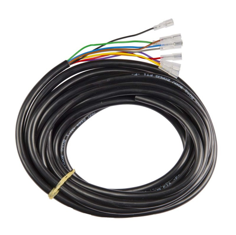 ARB LINX Wiring Harness Linx Relay, Linx io Multi 5M 180429