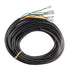 ARB LINX Wiring Harness Linx Relay, Linx io Multi 5M 180429