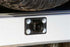 ARB Rear Bumper Bar For Fj Us Spec 5620010