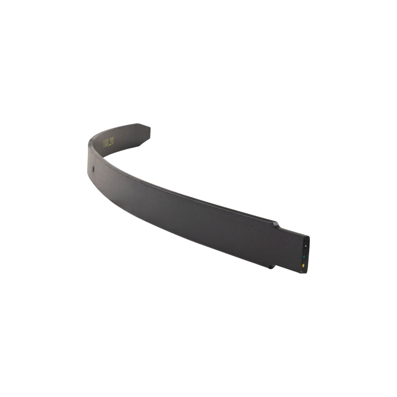 ARB Dakar LEAF SPRING EXTRA LEAF -To 055R Tundra D28XL