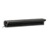 ARB Intensity V2 Light Bar Combination AR40CV2
