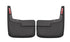 Husky Liners 21-23 Ford F-150 Front Mud Guard Set