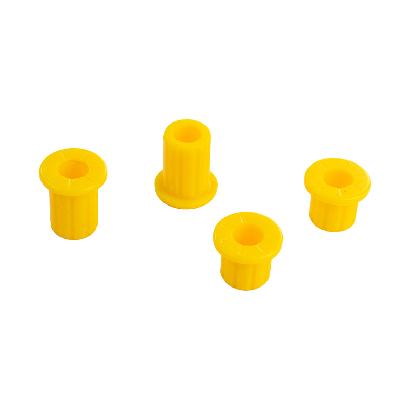 ARB Shackle LEAF SPRING BUSHING KIT Suited For Gs12 OMESB88