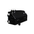 Mishimoto 2015 Ford Mustang EcoBoost / 3.7L / 5.0L Aluminum Coolant Expansion Tank - Black