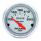 Autometer Ultra-Lite 2-1/16" 100-250°F Air-Core Mechanical Transmission Temperature Gauge - 4357