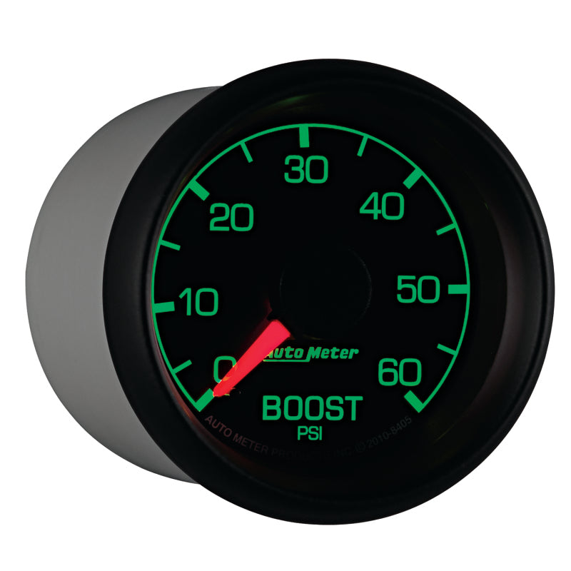 Autometer 2-1/16