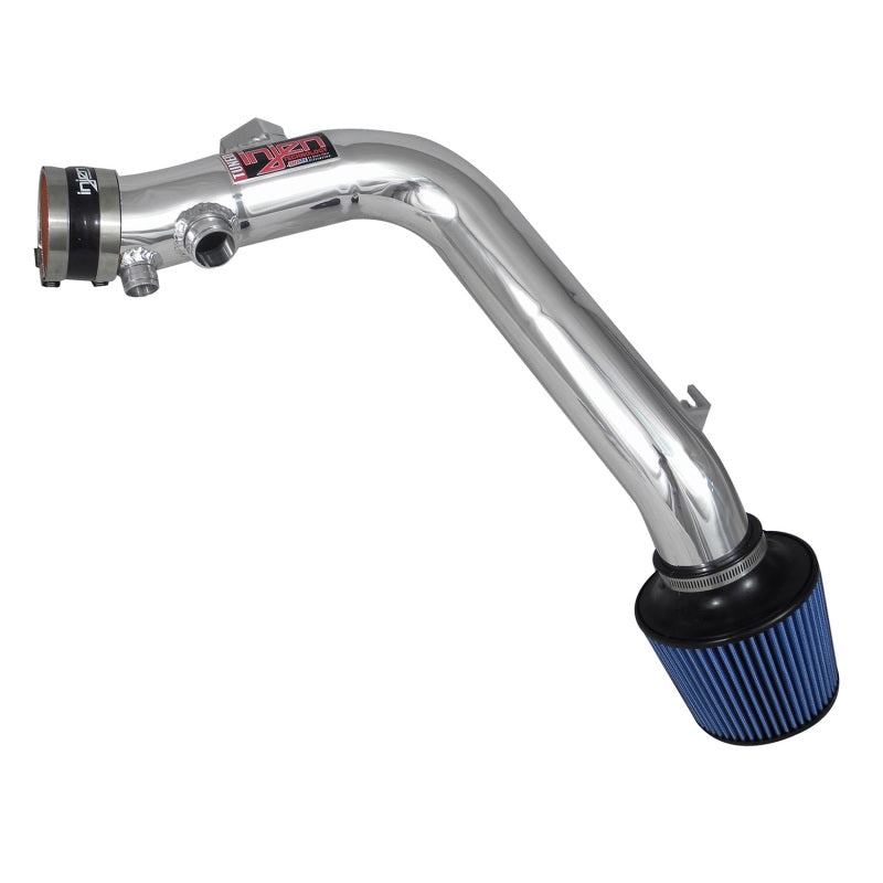 Injen Black SP Cold Air Intake System - SP3026BLK