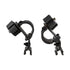 ARB Base Rack Shovel Holder 1780270