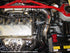 Injen Polished RD Cold Air Intake System For 04-06 Mitsubishi Lancer Ralliart I4-2.4L - RD1833P