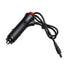 ORACLE Lighting ColorSHIFT Fiber Optic LED Interior Kit (2PCS) 4233-333-2