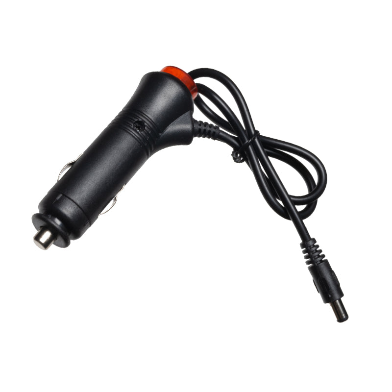 ORACLE Lighting ColorSHIFT Fiber Optic LED Interior Kit (4PCS) 4233-333-4