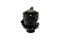 Turbosmart 21+ Bronco 2.3/2.7L Bronco Sport 2.0L Maverick 2.0L Kompact EM Plumb Back BlowOff Valve