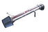 Injen Short Ram Cold Air Intake System for 96-00 Honda Civic CX / DX / LX 1.6L IS1545P
