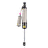ARB / OME Rear Bp-51 Bypass Shock Absorber for Right Side Tundra BP5160020R