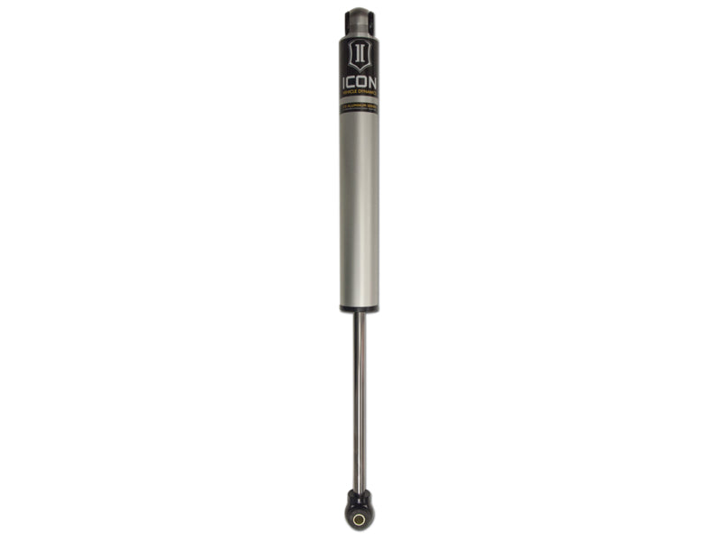 ICON 04-08 Ford F-150 4WD / 2009+ Ford F-150 2/4WD Rear 2.0 Series Aluminum Shocks VS IR