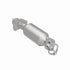 Magnaflow Conv DF 13-15 Frontier 4 Close Coupled