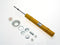 Koni Sport (Yellow) Shock 95-99 Chrysler Sebring Coupe excl. convertible - Front
