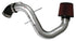 Injen Polished RD Cold Air Intake System For 00-04 Toyota Celica GT-S I4-1.8L - RD2046P