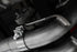 MBRP 2.5" Cat Back, Dual Rear AL, 2019 Chevrolet Silverado 1500 4.3L/5.3L S5085AL