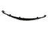 Zone Offroad 73-87 Chevy/GMC Trucks 4in Front Leaf Spring